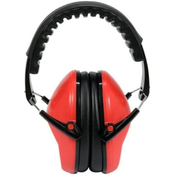 Yato Earmuffs YT-74632, 26 dB, 200 g, ABS, putas, 