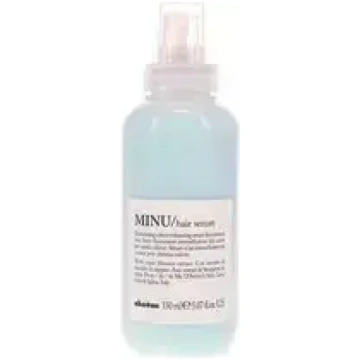 Davines Essential Haircare Minu Hair Serum 150ml