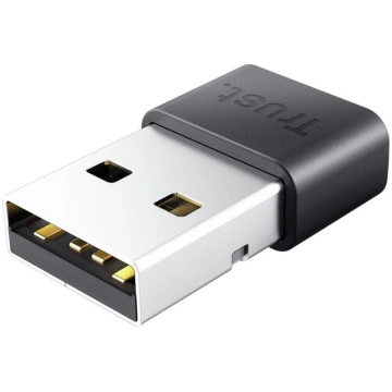 bluetooth Trust 5.4 Myna | 26027 | 8713439260274