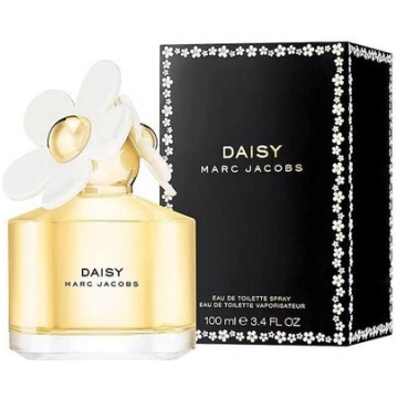 Marc Jacobs Daisy Edt Spray, 50 ml