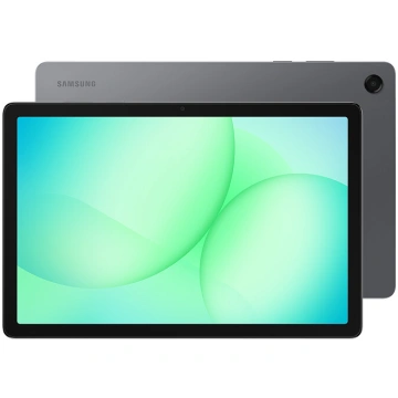 Samsung Galaxy Tab A11+ 11.0" Wi-Fi 6GB/128GB SM-X