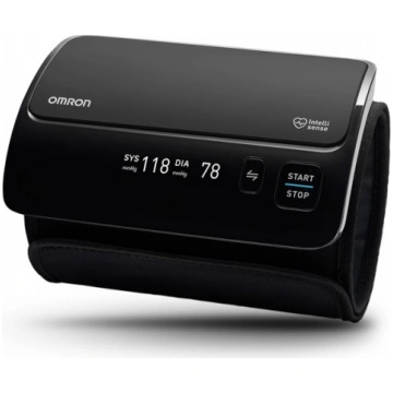 Omron EVOLV Upper arm Automatic HEM-7600T-E