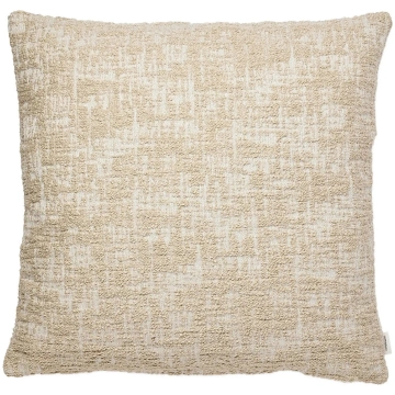 Compliments - Nora Cushion - izmērs 50X50CM