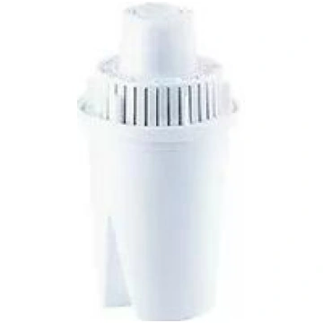 Filtra kārtridžs Aquaphor B15 (203053) — universāl