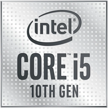 Procesor Intel Core i5-10400, 2.9 GHz, 12 MB, OEM 