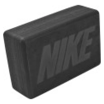 Nike Yoga bloks aksesuāri YOGA BLOCK unisex izmērs