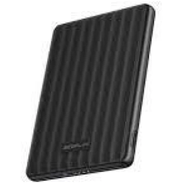 Ecoflow POWER BANK USB 5000MAH RAPID/MAG BLACK 502