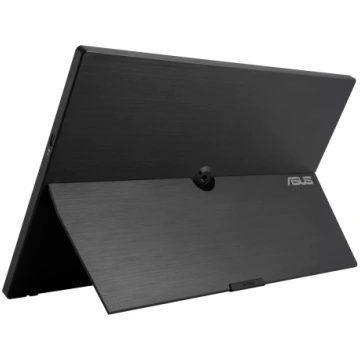 ASUS ZenScreen MB16AHV Portable Monitor 15.6inch F