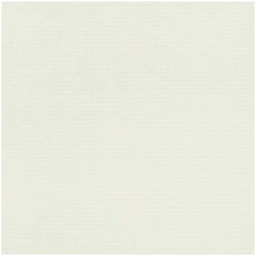Rasch Tapetes Deco Style 312324 0.53x10m
