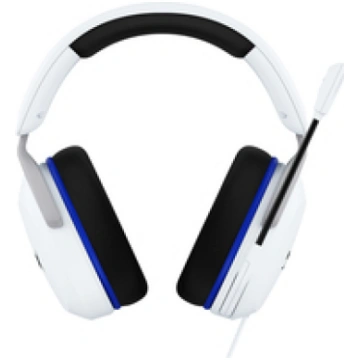 HyperX Headset 6H9B5AA / Cloud Stinger 2 Core Whit