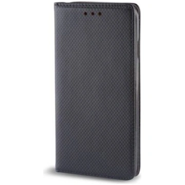 iLike Samsung Galaxy A52 4G/A52 5G/A52S Book Case 