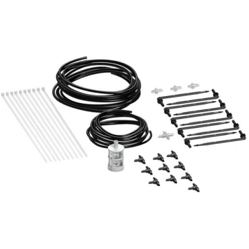 Drip irrigation accessories RainPoint (DIK10)