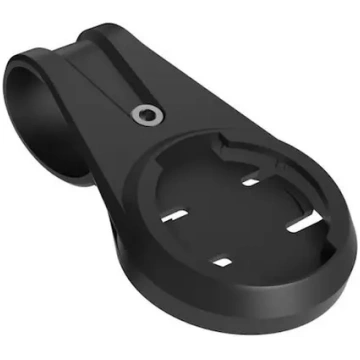 Wahoo ELEMNT Aerobar/TT Mount