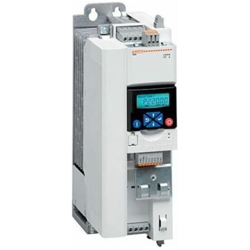 Lovato Electric Falo3 4kW Uwe=3x400-480V, Uwy=3x40