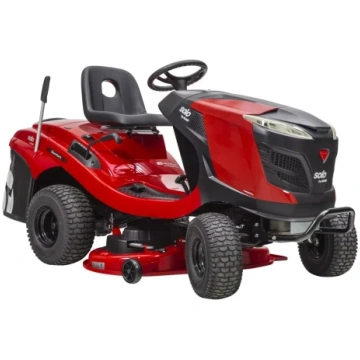Zāles pļāvējs traktors AL-KO Comfort PRO T22-103.3