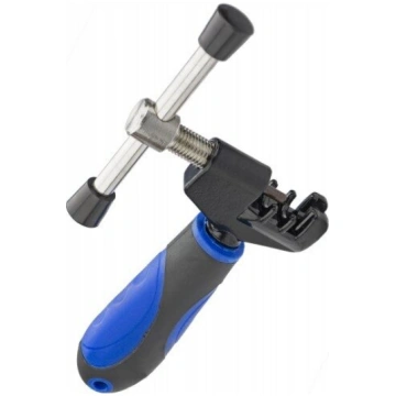 Azimut UNI ķēdes kniedēšanai 1-7 ātrumu TOOL241
