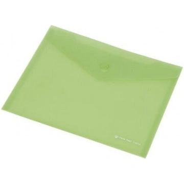 Panta Plast 0410-0036-04