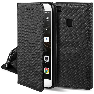 HQ Maks Smart Magnet preks Samsung Galaxy S22 Plus