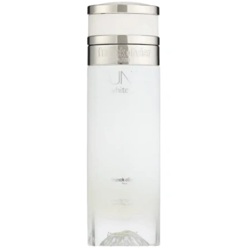Franck Olivier, Sun Java White, Eau De Parfum, For