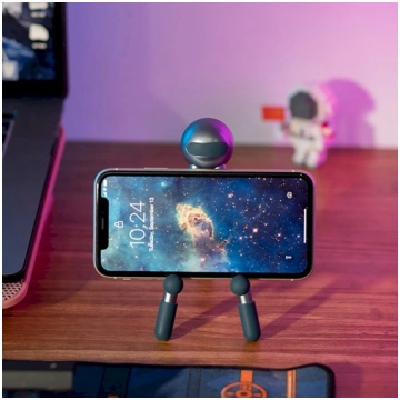 STOYOBE Tablet phone holder pink (HF-One pink) (HF