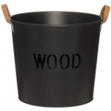SPAINIS MALKAI WOOD 321277 MUSTANG