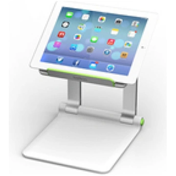BELKIN Portable Presenter tablet stand ( B2B118 )