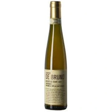 CANSIGNORIO - RECIOTO DI SOAVE DOCG - 2016
