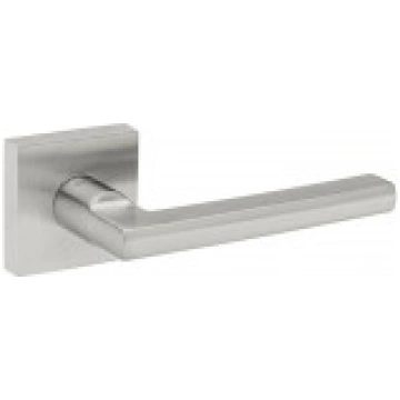 Durvju rokturi TUPAI 2253 Q 16 Stainless Steel