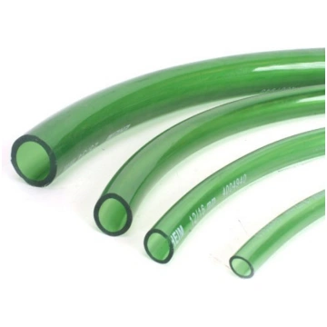 Eheim Hose 9/12mm 4003940