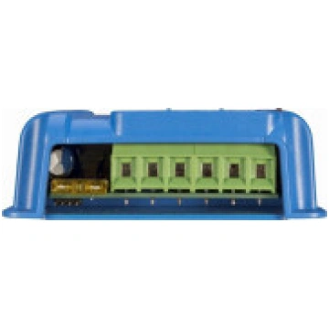 Victron Energy Saules lādētājs Blue Solar MPPT 75V
