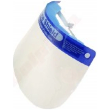 Sejas aizsargs PVC Dolpinno FH069