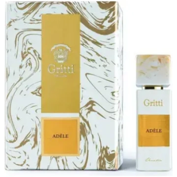 Gritti Adèle Perfume 8052204136247