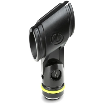 Gravity MS CLMP 25