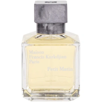 Mājas Francis Kurkdjian Petit Matin EDP - 70ml