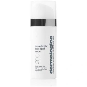 Dermalogica Powerbright dark spot serum