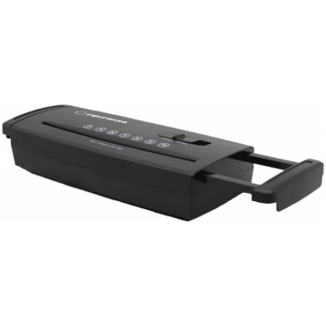 ESPERANZA Shredder to Paper BLADE EN104 without Ba