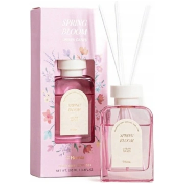 Mājas aromatizētājs, smaržu kociņi Homla Spring Bl