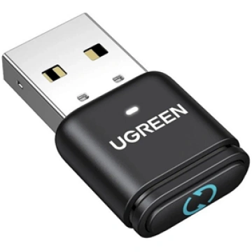 Ugreen BT301 Wireless Bluetooth 5.3 Adapter BT301
