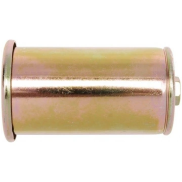 JUMTA DEGĻA SPRAUSLA 60 mm (73353)