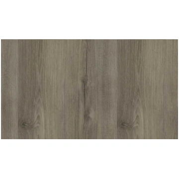 Vinila grīdu segums Tarkett Ultimate30 36005012, b
