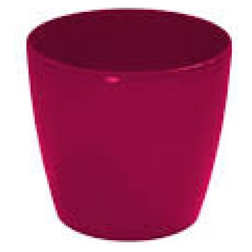 Puķu pods Lobelia Fun 25 Amaranth 5907763087109