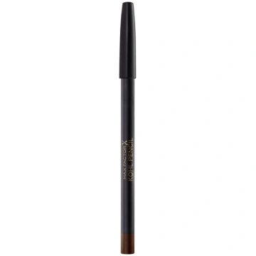Acu zīmulis (Kohl Pencil) 1,3 g, 30 Brown Max Fact