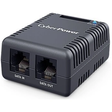 CyberPower SNEV001 - temperature & humidity sensor