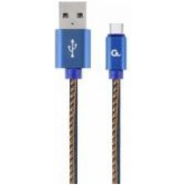 GEMBIRD Gembird Gembird USB Male - USB Type C Male