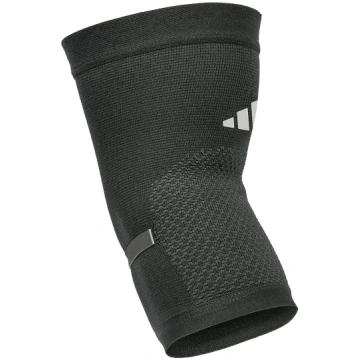 Adidas Equipment - Performance Elbow Support - izm