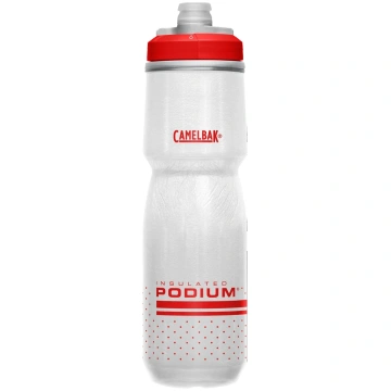 CamelBak Podium® Chill™ 700 ml Bike Bottle