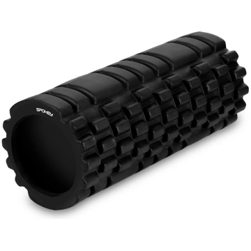 Spokey MIXROLL masāžas rullis 33cm