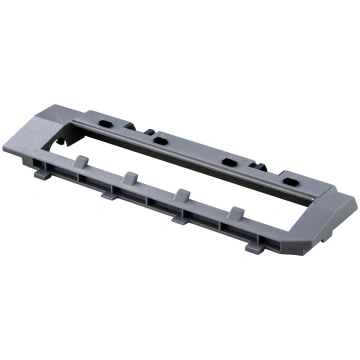 Vacuum Cleaner Accessory ROBOROCK Rubber Main Brus