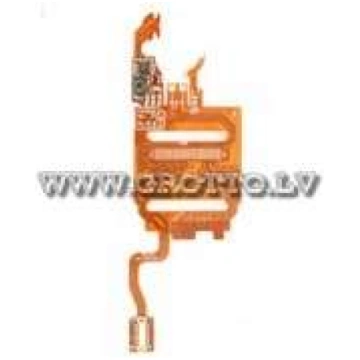 PDA charger MIT.MIO558