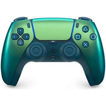 DualSense Wireless Controller - Chroma Teal